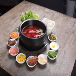 59麥米線 特色產品展示與市場潛力分析