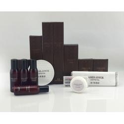 安徽五月花 池州酒店用品與餐飲管理一站式解決方案提供商