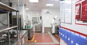 假日酒店順利通過洲際酒店集團FSMS年度專項審核，彰顯卓越食品安全管理