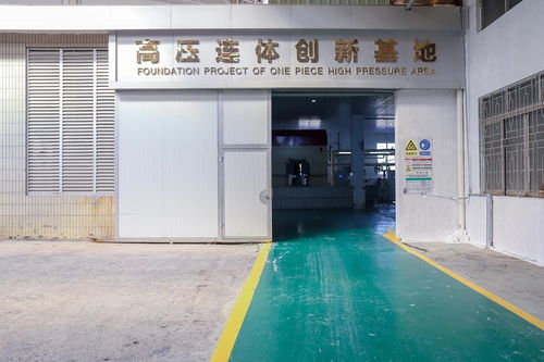 吉事多衛浴 以卓越品質與專業服務，成功躋身溫德姆酒店集團中國區供應商目錄