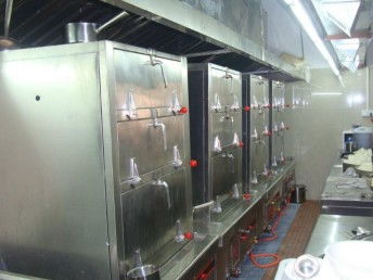 專業高效，順發回收公司 深圳地區舊貨回收首選