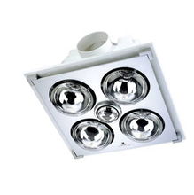 FDP610A機械設備 功能、應用與技術特點解析