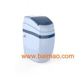 家庭用中央軟水機BNT S05 Z03F全面解析 廠家、價格與選購指南