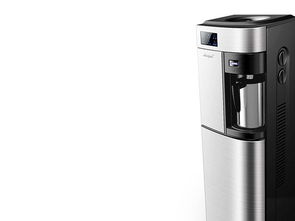 家電設計與普通機械設備安裝服務 從概念到實現