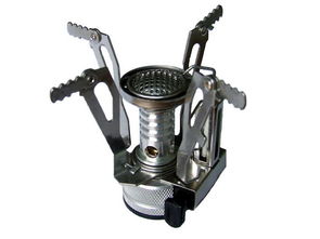 東莞華意電器 專業(yè)凈水設(shè)備與廚房電器一體化解決方案