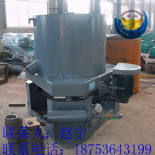 江西省石城縣正昌選礦設(shè)備廠 專業(yè)搖床與離心選礦機(jī)及設(shè)備安裝服務(wù)