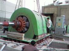 專業(yè)無(wú)塵室與地下管路工程解決方案 廈門豪將機(jī)械設(shè)備的安裝實(shí)力